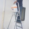 IMG-20170326-WA0055