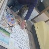 IMG-20170326-WA0057