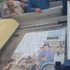 IMG-20170326-WA0061