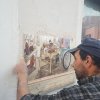 IMG-20170326-WA0076