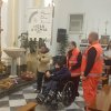 IMG-20170326-WA0079