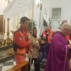 IMG-20170326-WA0081