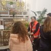 IMG-20170326-WA0100