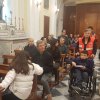 IMG-20170326-WA0101