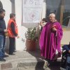 IMG-20170326-WA0102
