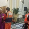 IMG-20170326-WA0103