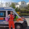 IMG-20170326-WA0118