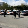 IMG-20170326-WA0151
