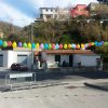 IMG-20170326-WA0153