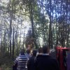 img-20171007-wa0065